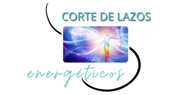 Corte de Lazos Energéticos