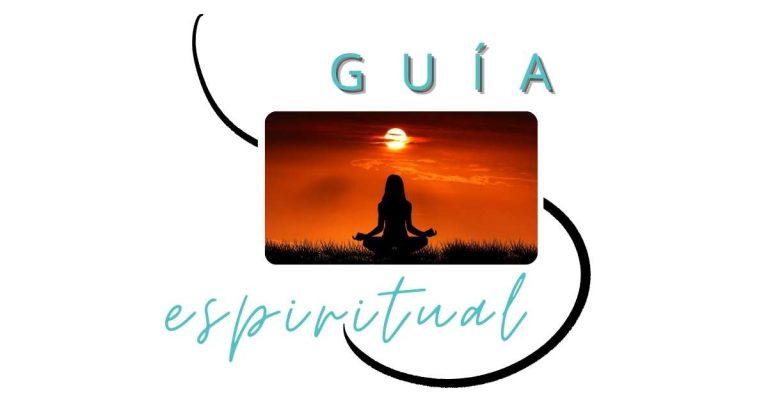 Guia Espiritual Erika Torres