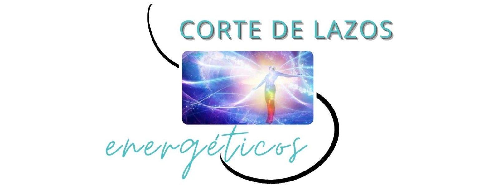 Corte de Lazos Energéticos L