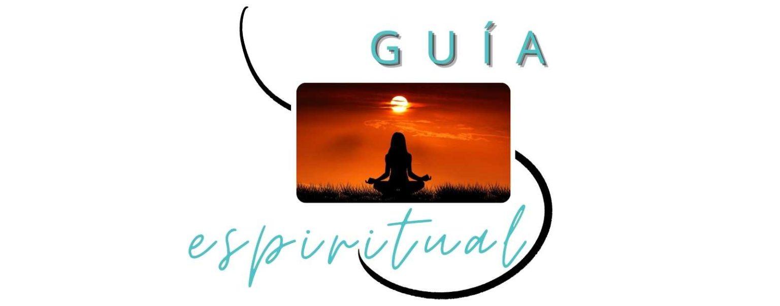 Guia Espiritual L