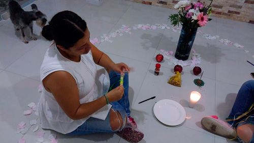 Bendicion-de-Alianza-Emprendedora-con-Erika-Medium-Enlace