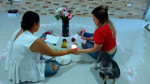 Bendicion-de-Alianza-Emprendedora-con-Erika-Medium-Fortaleciendo-la-union