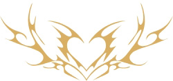 Corazon Guia Angelical del Amor con Erika Torres Medium